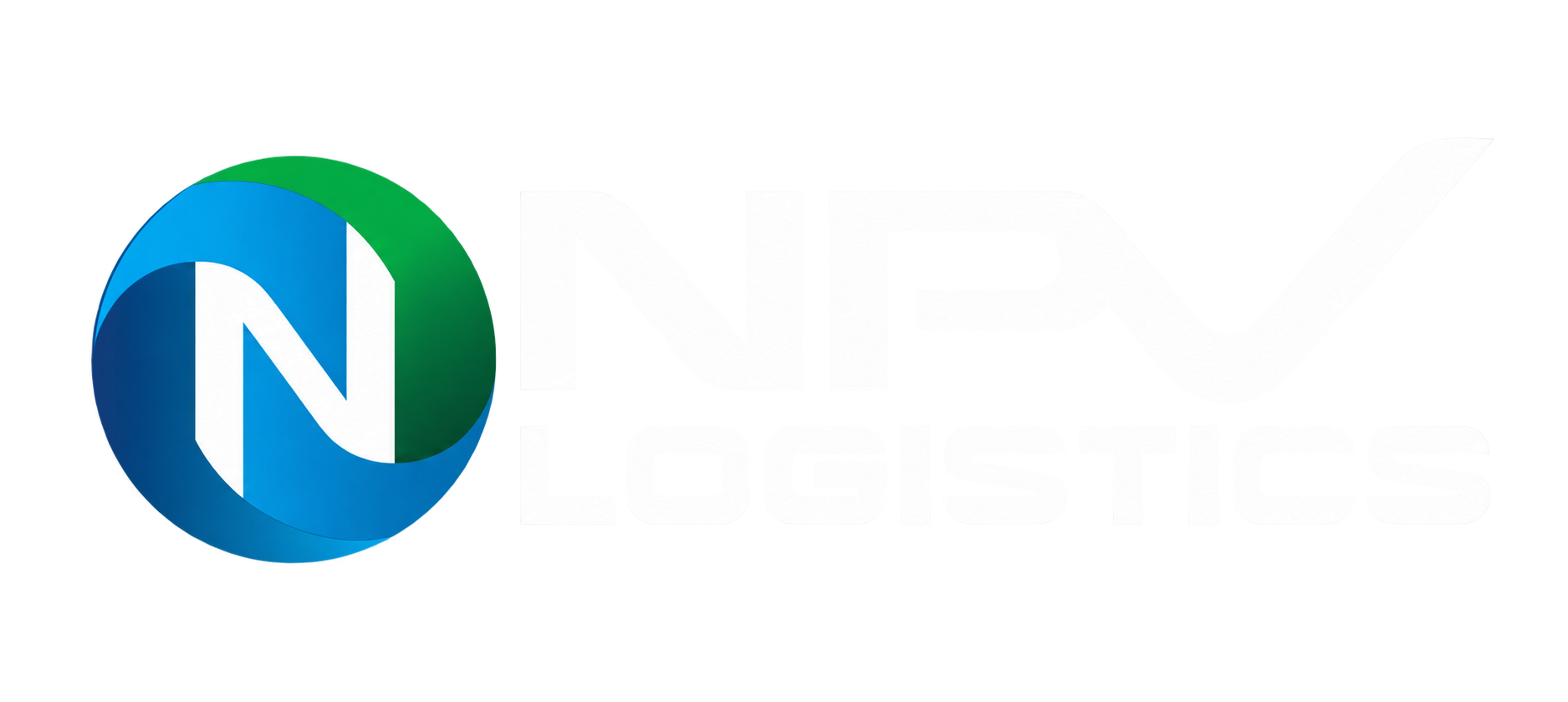 NPV Logistics